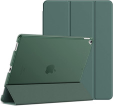 Custodia per ipad pro 9 - pro, 12,9