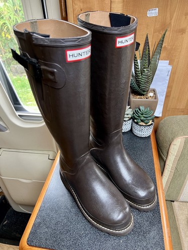 Raro wellington vintage - **raro**,