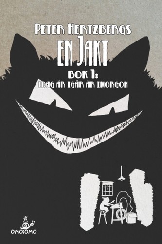 Jakt bok idag - bok,