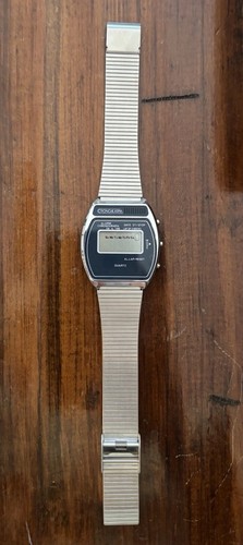 Orologio vintage crono sveglia - vintage,