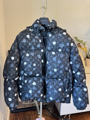 Louis vuitton rm231h v33 - vuitton,