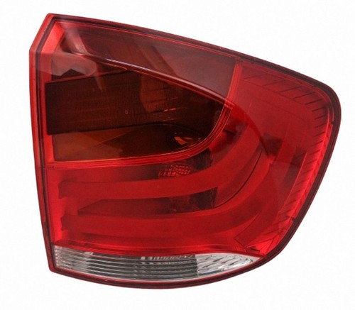 Bmw e84 2011 feux - bmw,