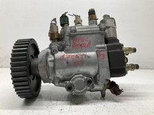 POMPA INIEZIONE DIESEL PER