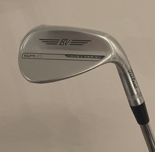 Titleist Vokey SM 10