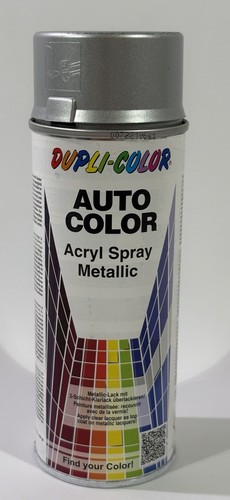 Dupli color 0124 spray 400 - dupli-color,