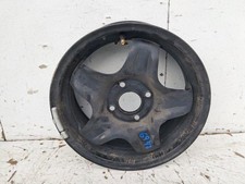 N1BC1015AB CERCHIO SINGOLO IN