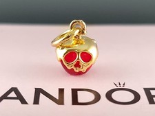 Nuovo Ciondolo Pandora Disney