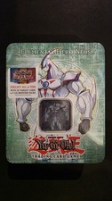 Yu-Gi-Oh! yugioh Eroe