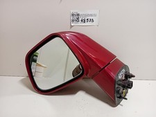 SPECCHIETTO RETROVISORE