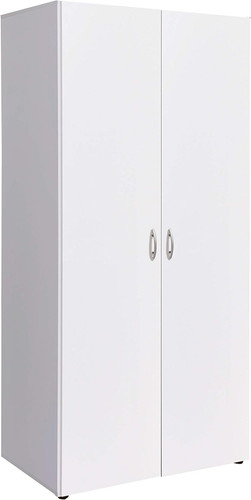Balu 4 armadio ad - e, 4,