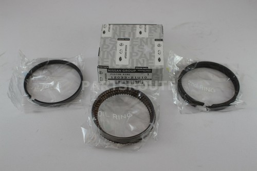 Nissan skyline r33 rb25det - nissan,