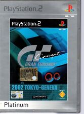 PS2 lotto di 11 videogiochi