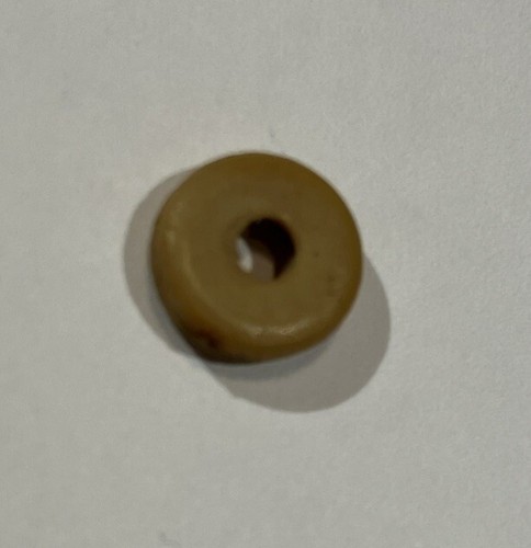 Supporto chitarra battipenna