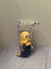 NUOVO PELUCHE BAMBOLA FIGURA