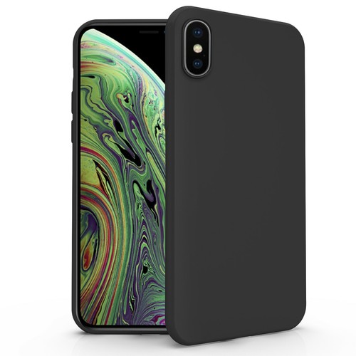 Cover custodia silicone - custodia,