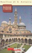 @ PUBBL. FIGURATE @ GOLDEN