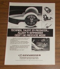 Rara pubblicità vintage