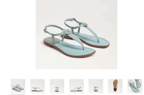 Sam edelman gigi - sam,