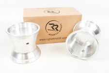 Righetti Ridolfi Lega