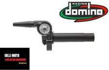 Comando gas rapido tommaselli - comando,