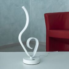 Lampada da Scrivania Luce da