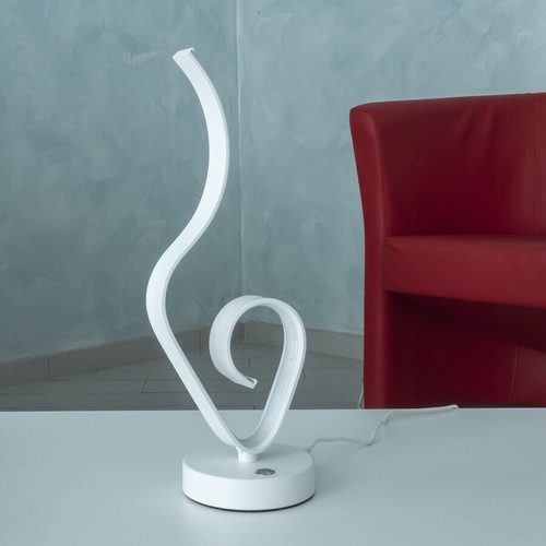 Lampada scrivania luce da - lampada,