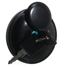 TAPPO SERBATOIO CARBURANTE Per