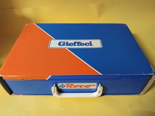 ROCO SCALA H0 CODICE 43609 LOCOMOTIVA 646.001 NELLA SUA SCATOLA ORIGINALE