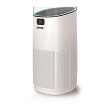 Purificatore Ionizzatore