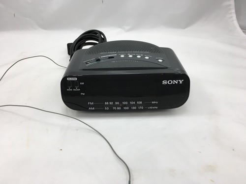 Sony dream machine sveglia - sony,