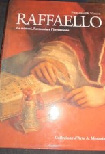 RAFFAELLO PIERLUIGI DE VECCHI