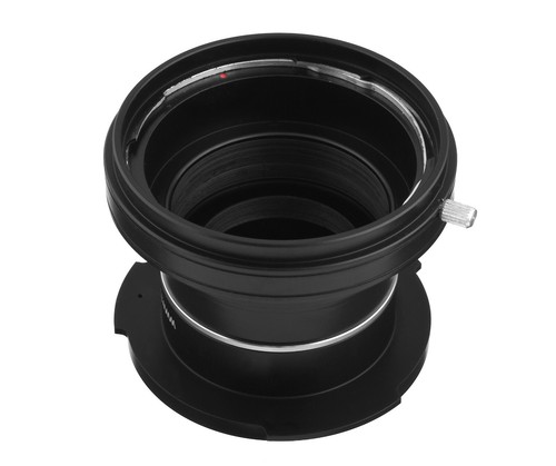 Adattatore pro sony pmw fz - sony,