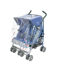 Housse de pluie Vent Et Neige