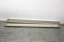 KIA Sportage Sl 2.0 Crdi AWD