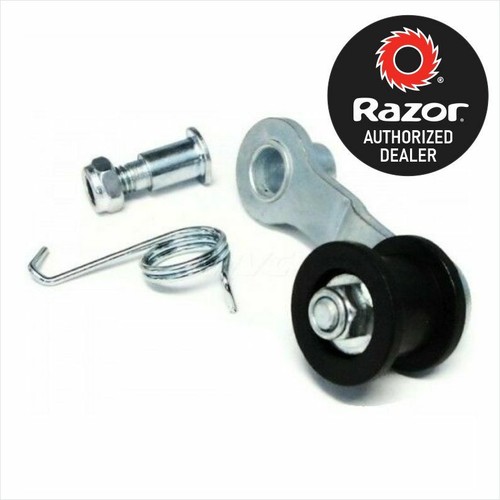 Razor w13111260079 e90 - razor,