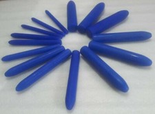 Dilatatori vaginali in