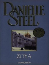 ZOYA LIBRI IN LINGUA DANIELLE