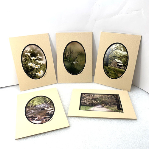Barry gamow set matted - barry, of