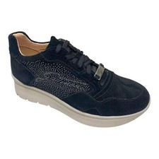 SCARPE SNEAKERS ZEPPA DONNA