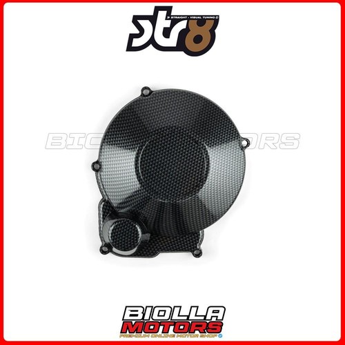 Str 542 coperchio volano - str-542.70/ca,