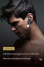 CUFFIA Samsung COMPATIBILE