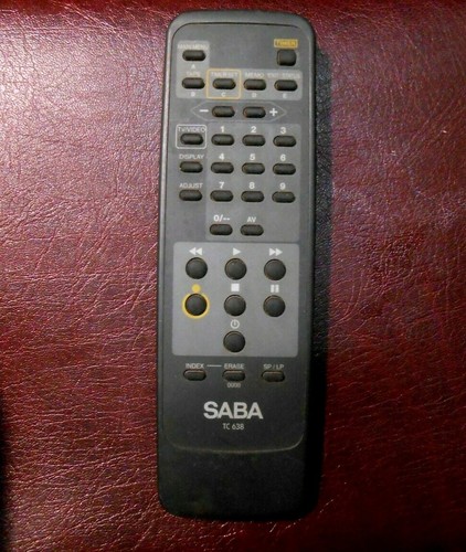 Telecomando per televisore - telecomando,