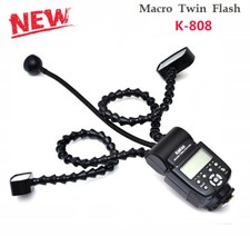 Kakas macro twin lite - kakas,