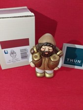 Thun Presepe Classico - ACQUAIOLO, art.S674 – Fuori Prod. Leggere Descrizione