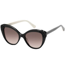 MAX&CO. 334/S BLACK OCCHIALI