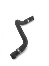 TUBO MANICOTTO ACQUA -C- FORD FOCUS SW (2006) 1.8 DIESEL 85KW