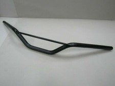 MANUBRIO HOLLYWOOD VINTEGE