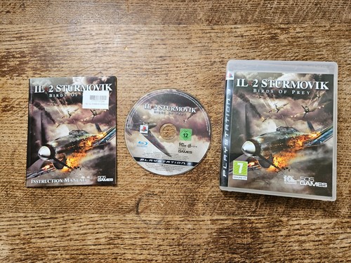 Sony playstation ps3 il - 3,