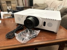 Proiettore Hitachi CP-WX8255A