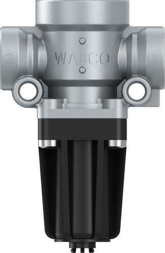 Wabco 4750103120 valvola - wabco,